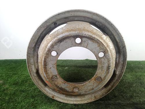 Used Rim Rim 38069104 38069104