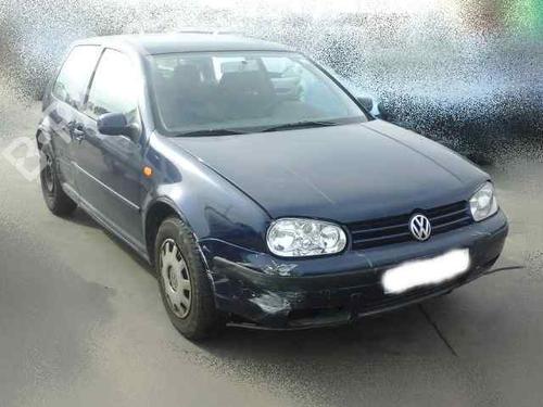 Used Right front driveshaft VW GOLF IV (1J1) 1.4 16V (75 hp) 5708529
