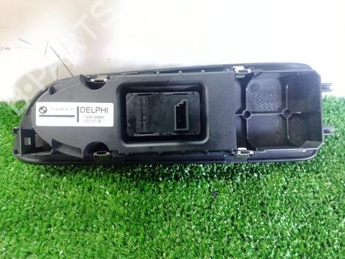 Right front window switch BMW 1 (E87) 118 d | BP10100521I26 