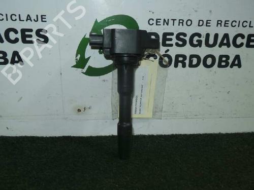 Used Ignition coil SMART FORFOUR Hatchback (453) [2014-2025]  5780459