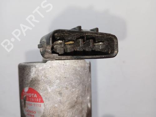 Egr LEXUS IS II (_E2_) 220d (ALE20) | BP40160154M69 - Image 3