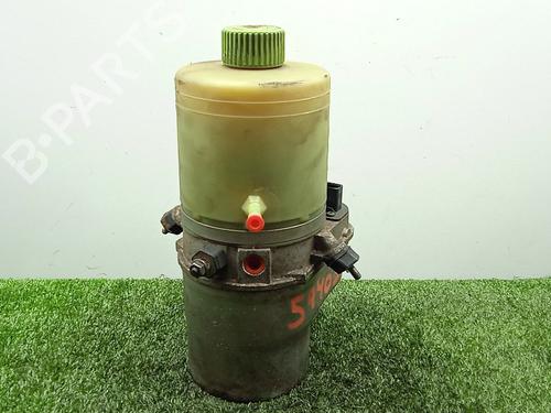 Styring servopumpe SEAT IBIZA III (6L1) 1.4 16V | BP28619121M99