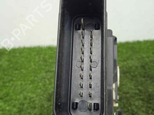 Left rear window motor SEAT ALTEA (5P1) 1.9 TDI | BP12948985E23 