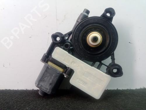 Right rear window motor SEAT LEON ST (5F8)  | BP27324246E22 
