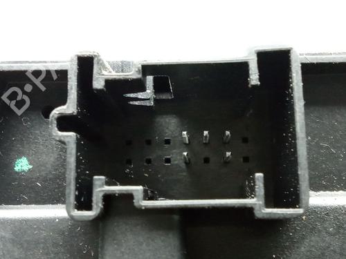 Headlight switch MERCEDES-BENZ GL-CLASS (X164) GL 320 CDI 4-matic (164.822) | BP40266482I24 - Image 4