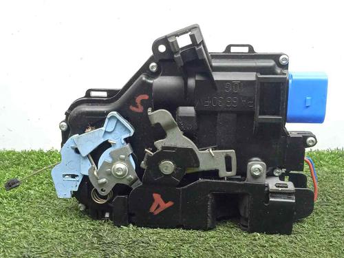 Front left lock VW GOLF V (1K1) 1.9 TDI | BP16055413C98 