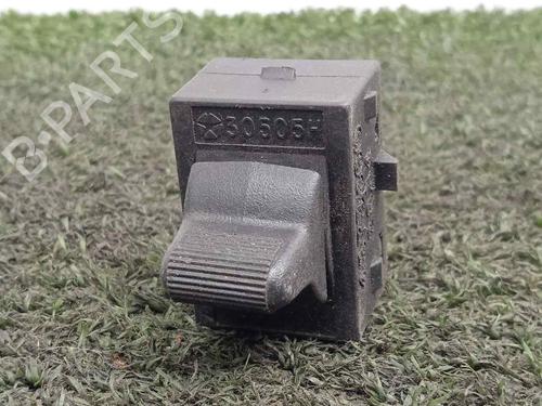 Used Right front window switch CHRYSLER NEON (PL) [1994-2000]  5687277