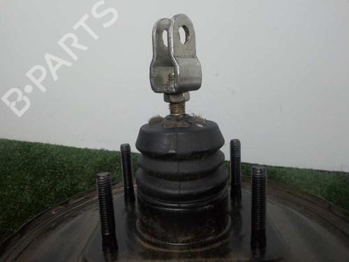 Servo brake KIA CARNIVAL / GRAND CARNIVAL III (VQ)  | BP10567559M42 