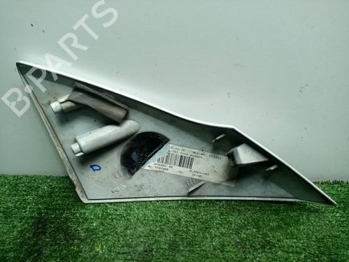 Other BMW MOTORCYCLES R 1200 R 1200 ST (R1ST) | BP24670976O1