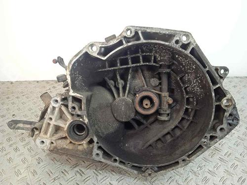 Used Gearbox OPEL CORSA B (S93) 1.0 i 12V (F08, F68, M68) (54 hp) 5705360