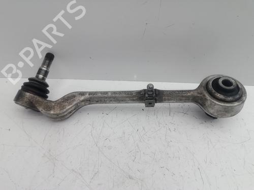 Used Left front suspension arm BMW 3 (E90) [2004-2012]  17083456