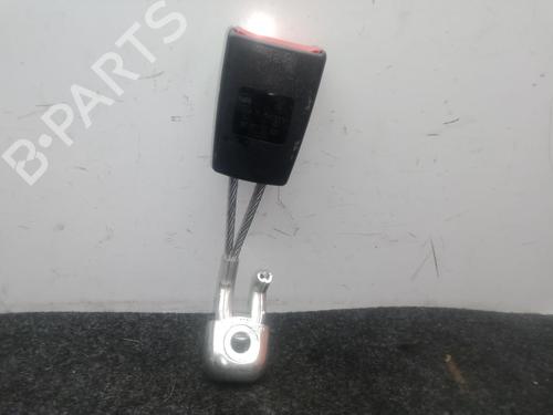 Used Seat buckle Seat buckle SEAT EXEO (3R2) 2.0 TDI (143 hp) 33235335 33235335