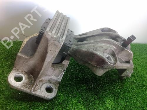 Support de moteur RENAULT MEGANE III Grandtour (KZ0/1) 1.5 dCi (KZ09, KZ0D, KZ1G, KZ29, KZ14, KZ1W, KZ10, KZ1F,... | BP8883469M89