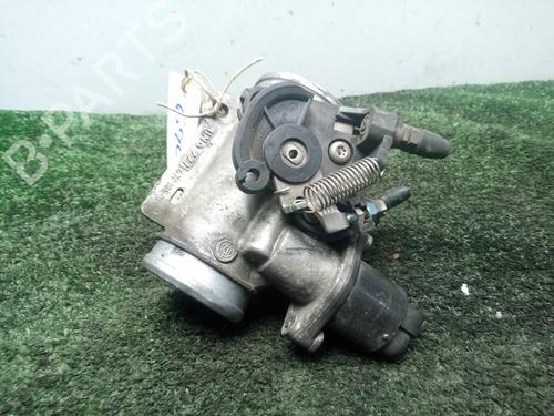 Throttle body BMW MOTORCYCLES R 1200 R 1200 ST (R1ST) | BP24670893M82 - Image 4