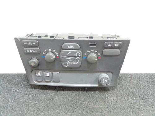 Used Climate control VOLVO XC70 I Cross Country (295) 2.4 T XC AWD (200 hp) 5694764