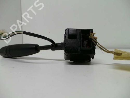 Steering column stalk DAEWOO KALOS (KLAS) 1.4 | BP5688264I23 