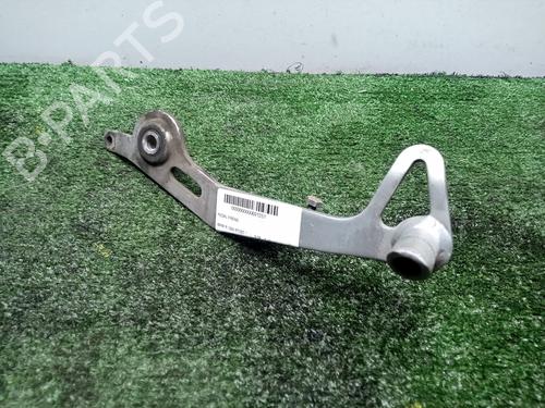 bremsepedal BMW MOTORCYCLES R 1200 R 1200 ST (R1ST) (110 hp) 24671126