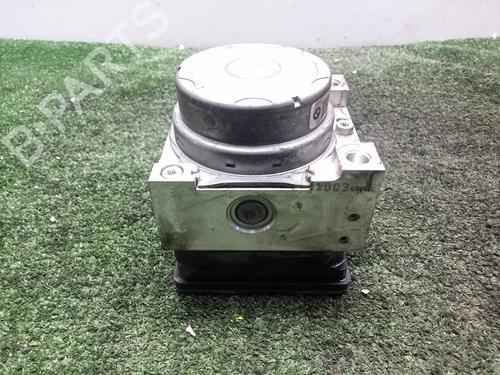 ABS pump BMW MOTORCYCLES R 1200 R 1200 RT (K26) | BP24670765M43 