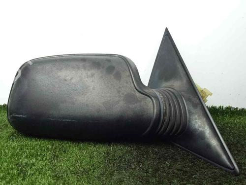 Right mirror ROVER 200 II Hatchback (XW) 218 D | BP10042861C27