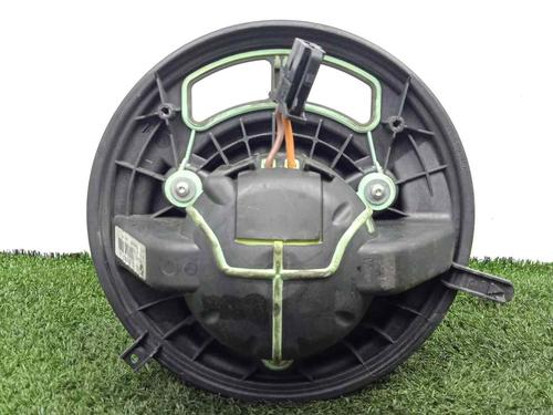 Heater blower motor BMW 1 (E87) 118 d | BP10624972M62 