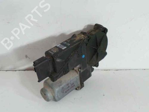 Left rear window motor RENAULT ESPACE IV (JK0/1_)  | BP5741094E23 