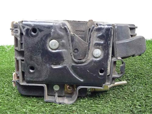 Front right lock VW POLO III (6N1) 50 1.0 | BP12210738C97 