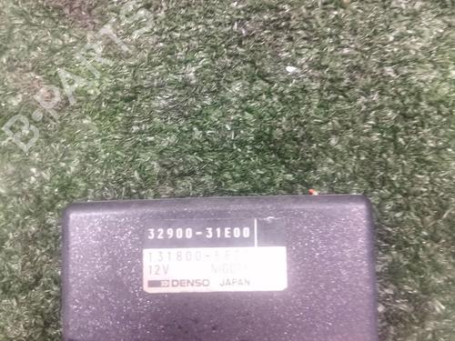 Used Electronic module SUZUKI MOTORCYCLES RF RF 900 R (GT73B) (98 hp) 30734604
