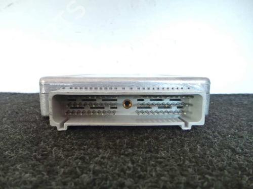Used Engine control unit (ECU) FORD ESCORT V (AAL, ABL) [1990-1996]  5707270