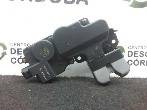 Tailgate lock KIA CERATO I Hatchback (LD) 2.0 CRDi | BP5747333C101 