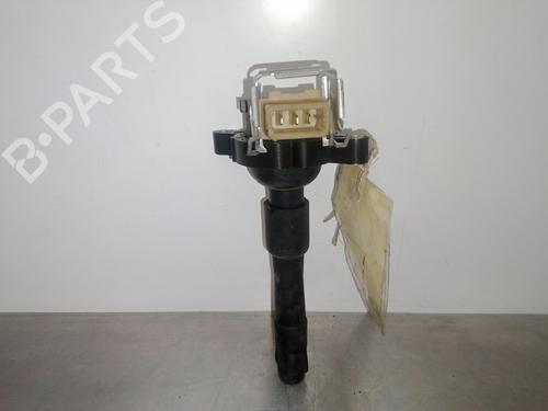 Ignition coil BMW 5 (E39)  | BP5689692M94 