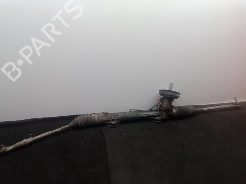 BP31837065M22 main image