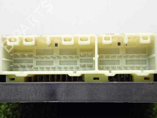 Electronic module CHRYSLER SEBRING (JR) 2.0 | BP8190107M83 