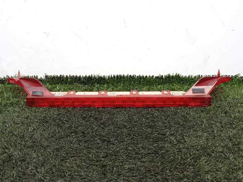 third-brake-light-bmw-1-e87-118-d-63256924673-63256931397-2da00895700-2da008957-2003-2004-2005-2006-2007-2008-2009-2010-2011-2012-2013-10624961 main image