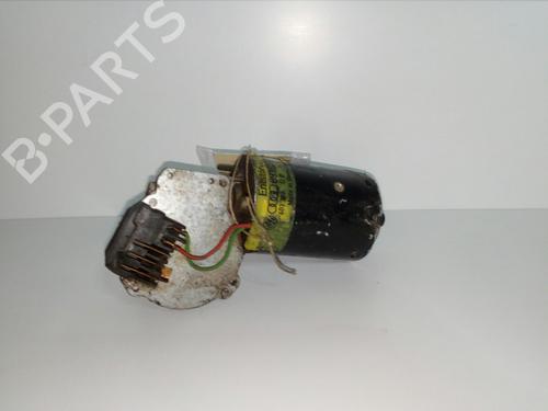 Used Front wiper motor AUDI 80 B4 Avant (8C5) [1991-1996]  20113103