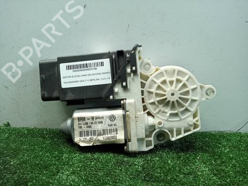 Used Right front window motor VW GOLF IV (1J1) 1.8 (125 hp) 11502621
