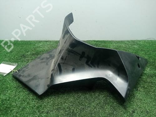 Andre BMW MOTORCYCLES R 1200 R 1200 ST (R1ST) (110 hp) 24670672