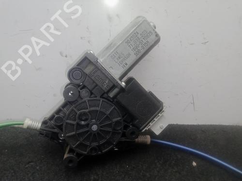 Lève-vitre avant gauche OPEL CORSA E (X15)  | BP29966070C22