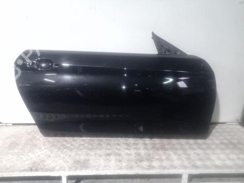 Used Right front door BMW 4 Convertible (F33, F83) 420 d (190 hp) 30966067