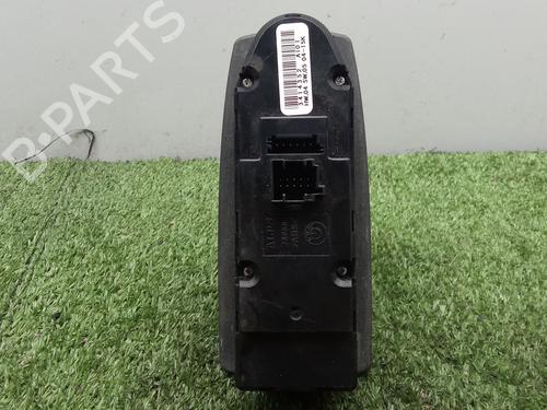Left front window switch BMW X3 (E83) 2.5 i | BP36807682I27 - Image 2
