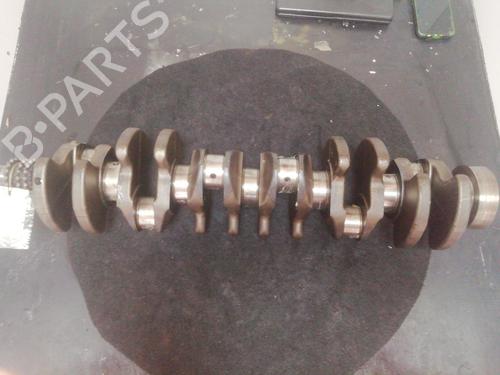 Other MERCEDES-BENZ S-CLASS (W220, V220) S 320 CDI (220.025, 220.125) | BP31916745O1 