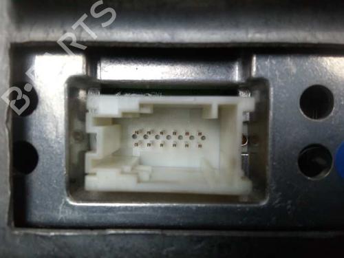 Electronic module BMW 3 Touring (E46)  | BP26382875M83 