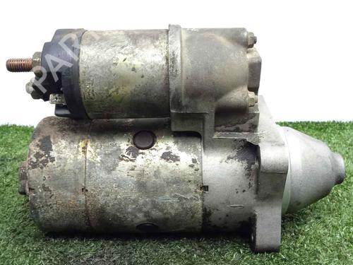 Starter SEAT MARBELLA (28A)  | BP11275232M8 