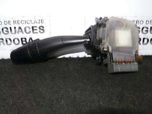 Steering column stalk HYUNDAI TUCSON (JM) 2.0 CRDi | BP5716417I23 
