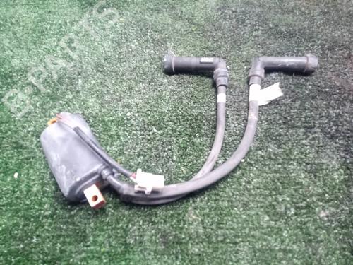 Ignition coil YAMAHA MOTORCYCLES XJ XJ 650 Turbo (11T) | BP27832460M94 