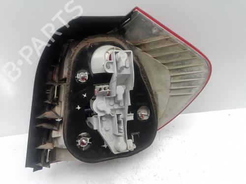 Left taillight BMW 1 (E87) 118 d | BP16909641C34 