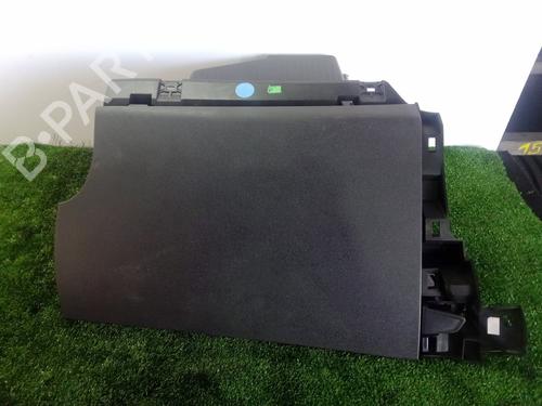 Used Glove box PEUGEOT 508 I (8D_) 2.0 HDi (163 hp) 9220482