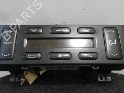 Used Climate control PEUGEOT 406 (8B) [1995-2005]  5693205