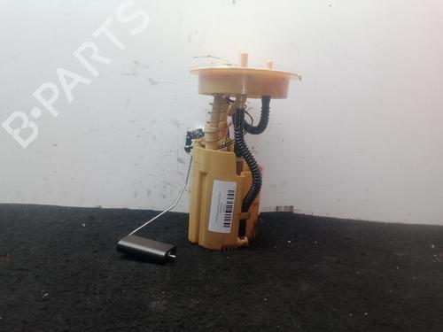 Used Fuel pump MINI MINI COUNTRYMAN (R60) One D (90 hp) 25282222