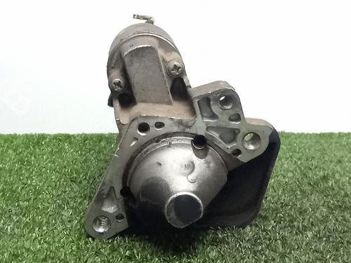 Starter RENAULT SCÉNIC II (JM0/1_) 1.5 dCi (JM1F) | BP28691023M8 
