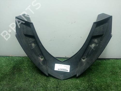 Other BMW MOTORCYCLES R 1200 R 1200 ST (R1ST) | BP24671229O1